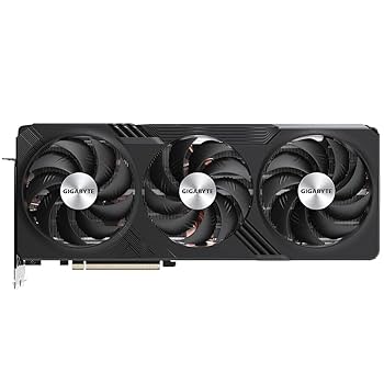 グラフィックボード・グラボ・ビデオカード ASUS AMD Radeon RX 7900 XTX 24GB ASUS Radeon RX 7900 XTX 24GB GDDR6 | Graphics Card| ASUS Japan